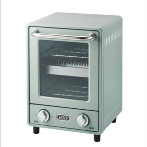 일본 토피 카운터탑 오븐토스터 K-TS4