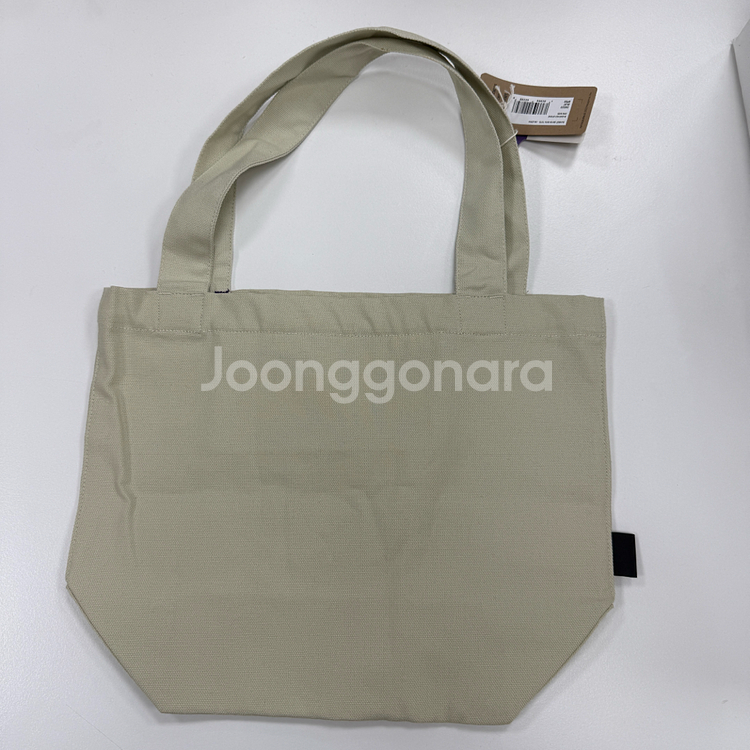 파타고니아 정품 미니 토트백, 미니 에코백--1