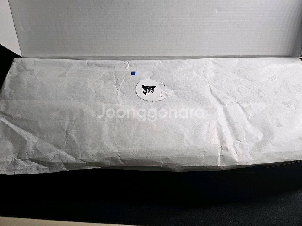 커세어 K70 MAX mgx 기계식 키보드--1