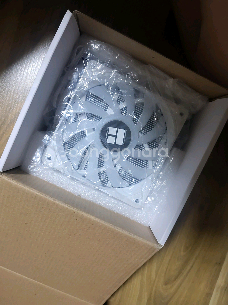 라이젠 5600 CPU + 기가바이트 메인보드 세트--7