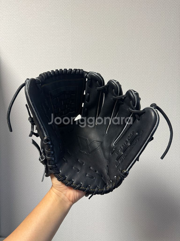 we 투수 올라운드 야구 글러브--1