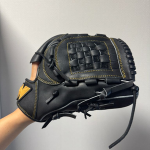 we 투수 올라운드 야구 글러브