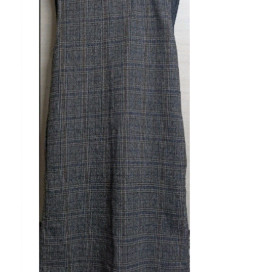 여성 롱 원피스 20벌 세트 가디건 스커트 원피스 가방외 다드려요(난닝구외