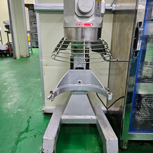 훈우(HUNWOO) 10L~20L 푸드 믹서