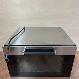 스메그오븐 판매합니다