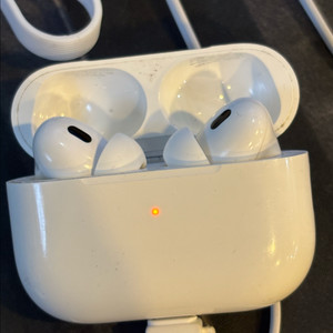 에어팟 프로 2 (8핀)