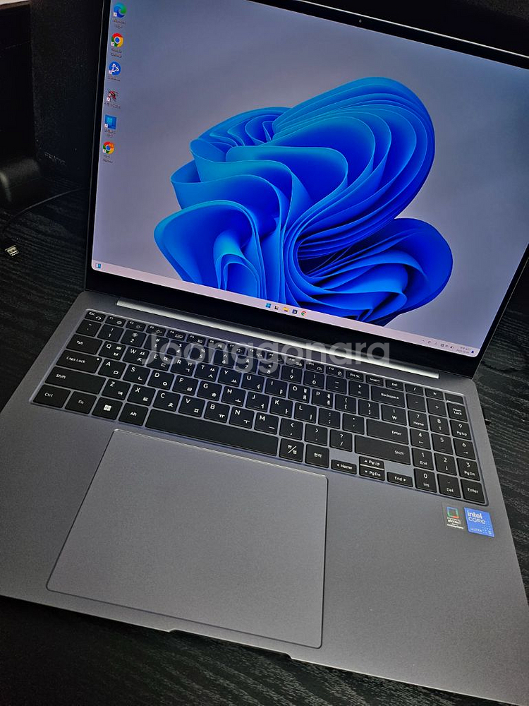 삼성 갤럭시북4 프로 16인치 노트북 NT960XGQ-A51A--0