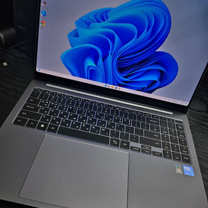 삼성 갤럭시북4 프로 16인치 노트북 NT960XGQ-A51A