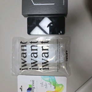 갤럭시s25 512G 자급제 실버쉐도우 팝니다