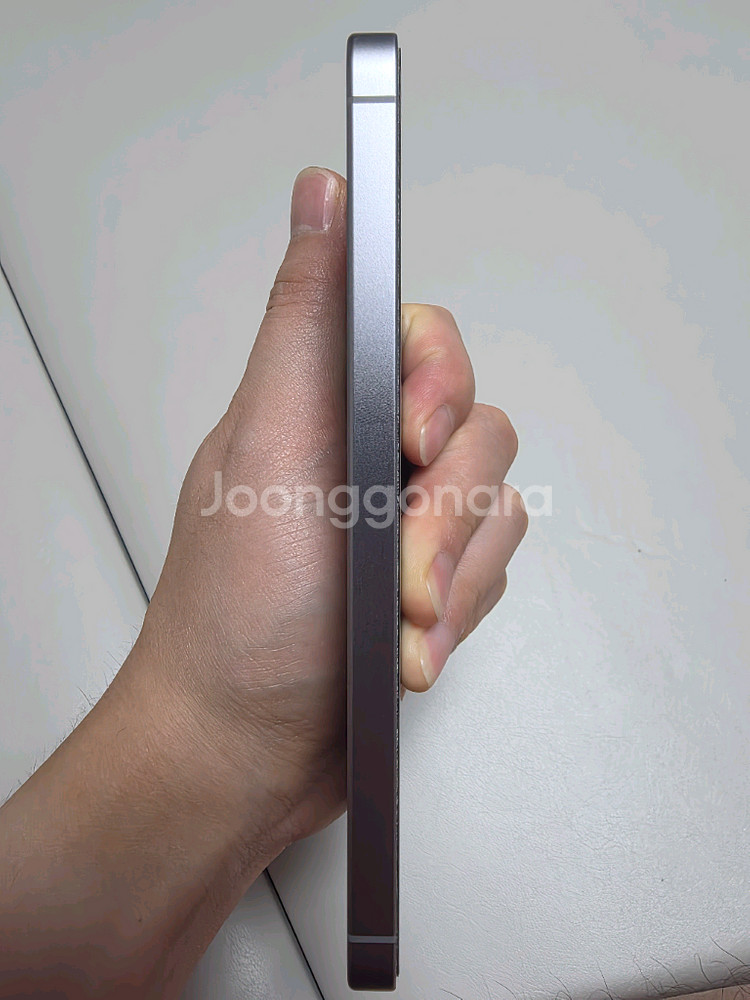 갤럭시s25 512G 자급제 실버쉐도우 팝니다--4