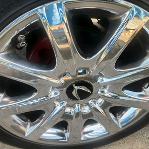 에구스순정19인치 휠판매