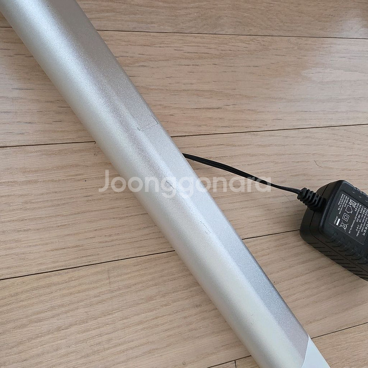 책상 스탠드 - 프리즘 브로드윙 LSP 9000--4