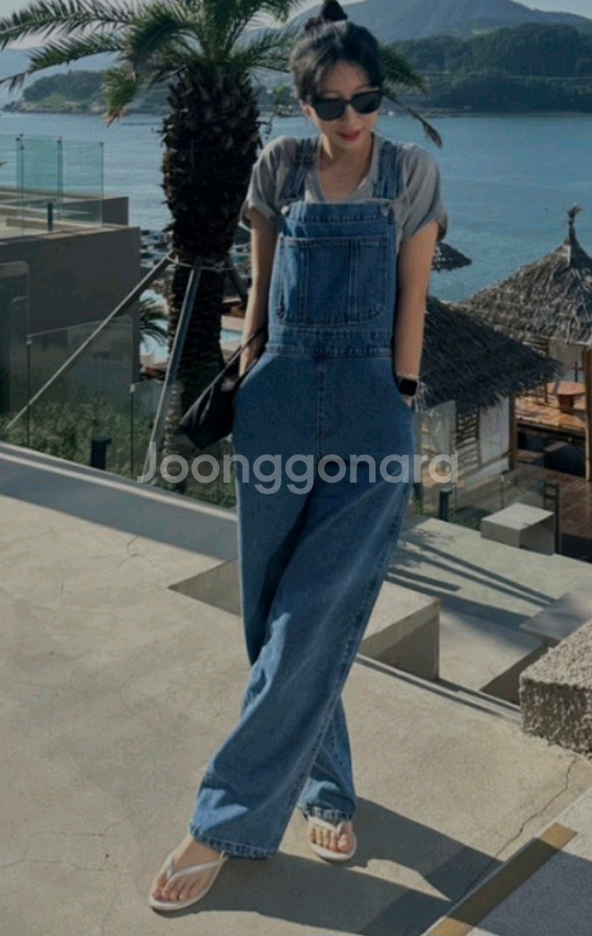 젠틀몬스터 메종마르지엘라 mm007 선글라스안경 구찌루이비통디올셀린느톰포드발렌시아가생로랑크로스백바이커--4