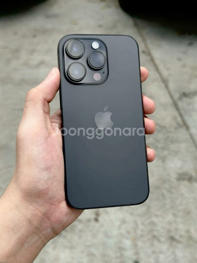 아이폰15프로+애플워치 -> S25울트라 교환원해요--0