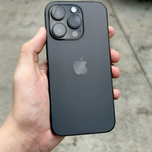 아이폰15프로+애플워치 -> S25울트라 교환원해요