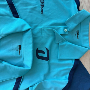 nc 다이노스 정품 의류