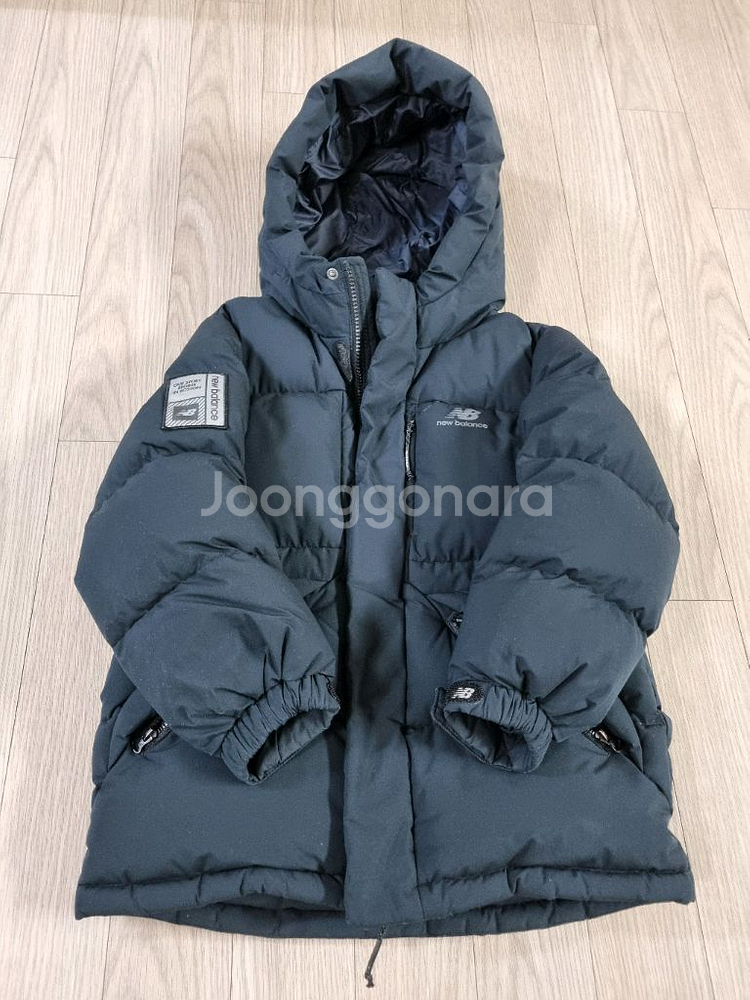 140 패딩 일괄 구스 뉴발란스 캉골 폴로 외--0