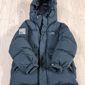 140 패딩 일괄 구스 뉴발란스 캉골 폴로 외