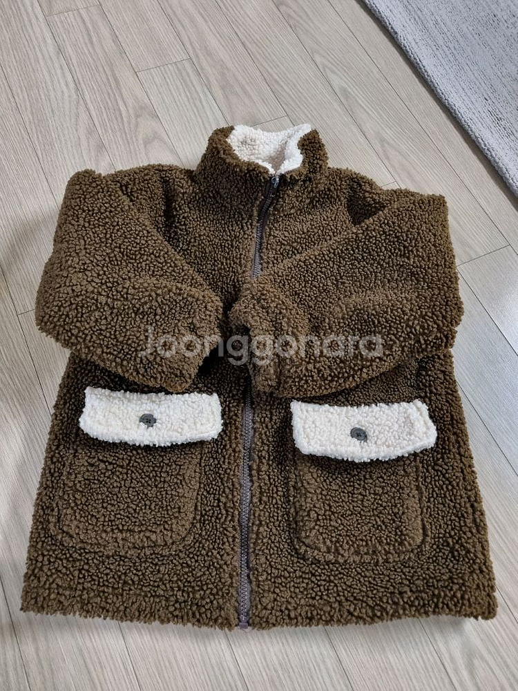 140 패딩 일괄 구스 뉴발란스 캉골 폴로 외--3