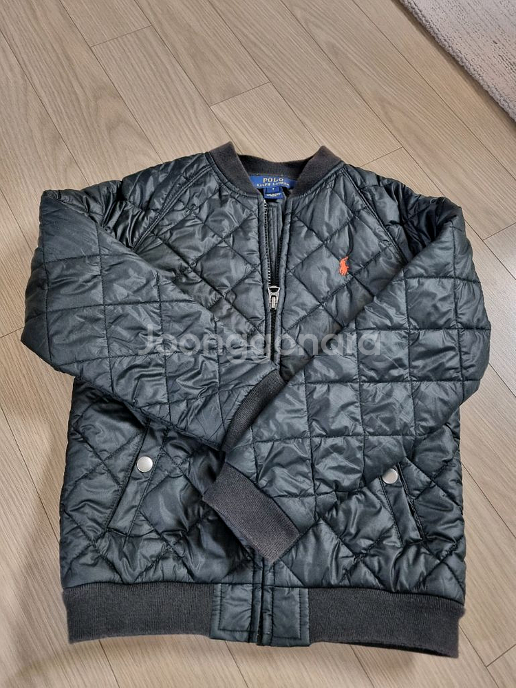 140 패딩 일괄 구스 뉴발란스 캉골 폴로 외--2