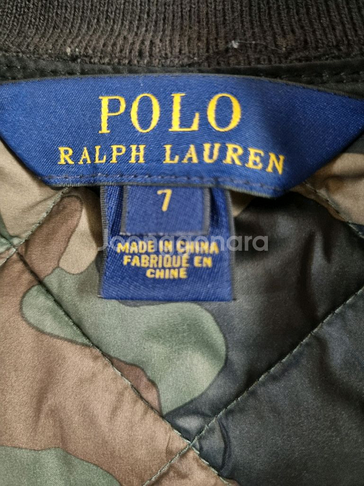 140 패딩 일괄 구스 뉴발란스 캉골 폴로 외--8