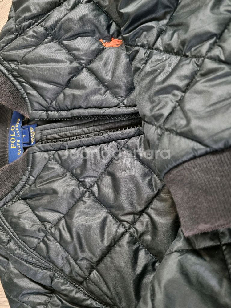 140 패딩 일괄 구스 뉴발란스 캉골 폴로 외--9