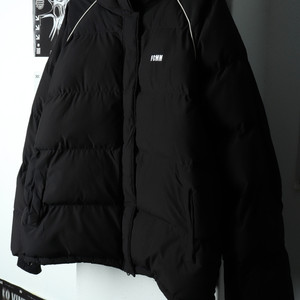 FCMM 블랙 중고거래 | 중고나라 - 안심되는 중고거래