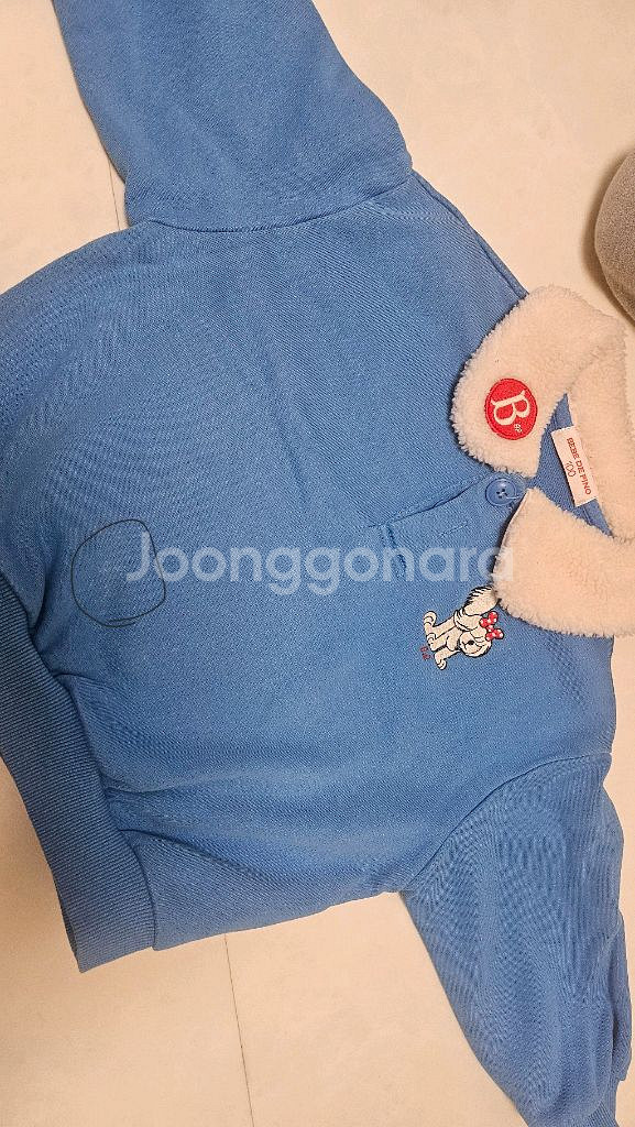 베베드피노 상하세트 100 일괄--1