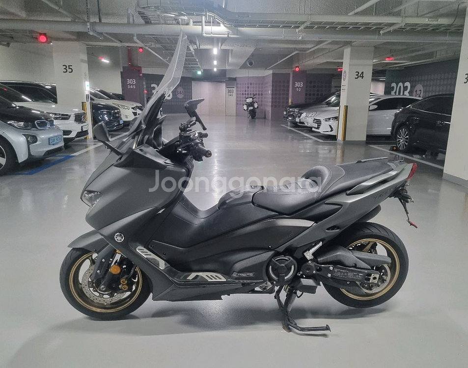 티맥스560 테크맥스 판매합니다--0