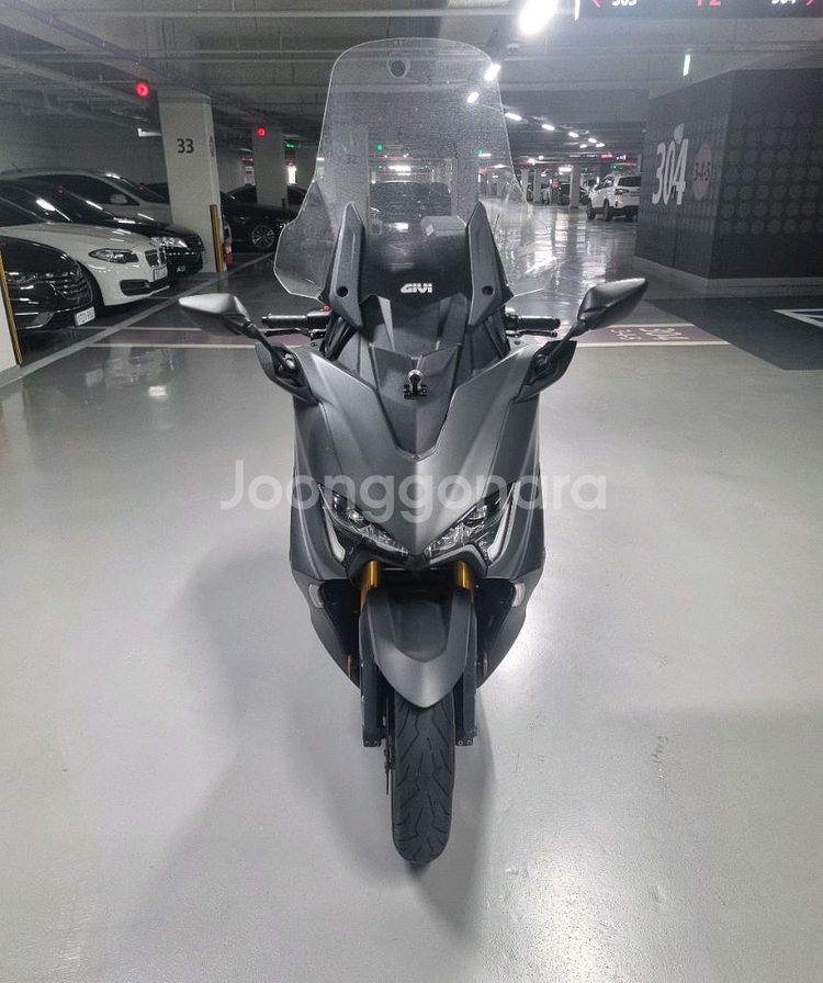 티맥스560 테크맥스 판매합니다--2