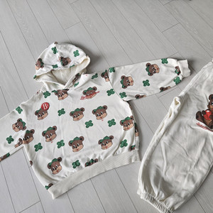 베베드피노 세트 120