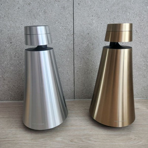 뱅앤올룹슨 베오사운드1 베오사운드2 판매합니다