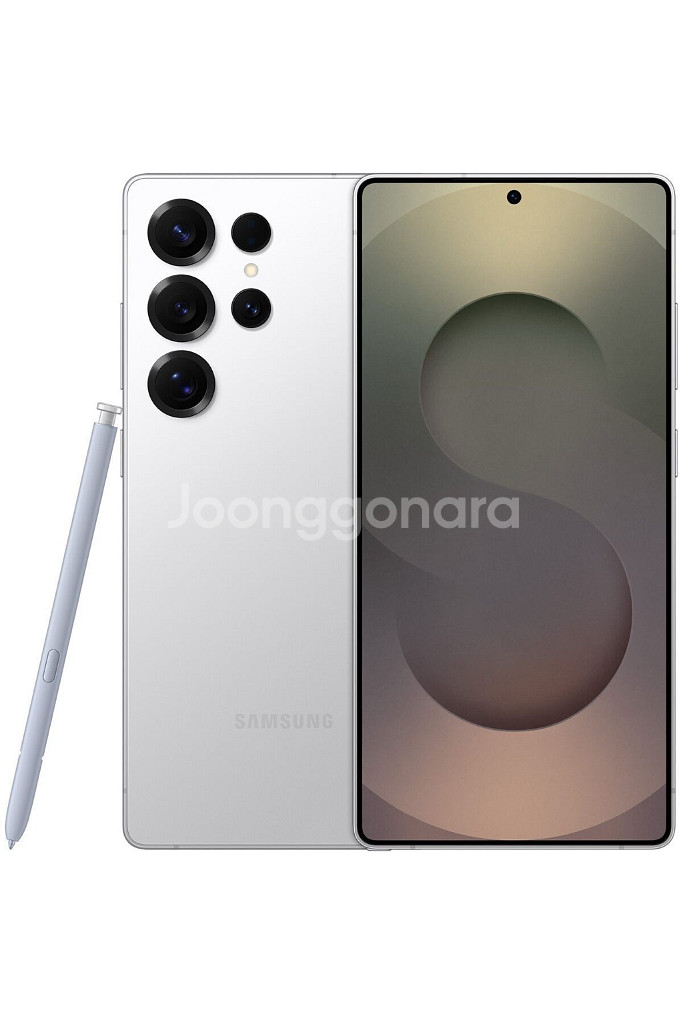 S25 울트라 삽니다! 판매하시는 분?!--0