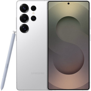 S25 울트라 삽니다! 판매하시는 분?!