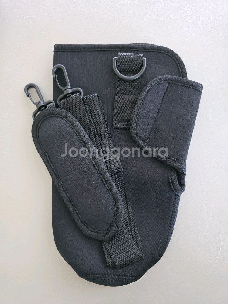 스탠리 텀블러 파우치 (미사용)--0