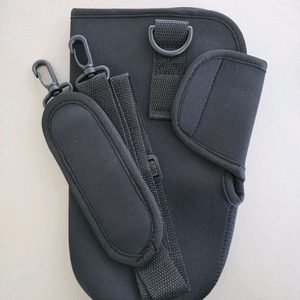 스탠리 텀블러 파우치 (미사용)