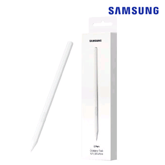 갤럭시탭 S11 울트라 정품 S펜--0