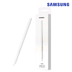 갤럭시탭 S11 울트라 정품 S펜