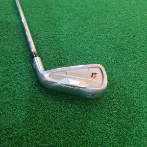 브리지스톤 9세대 V300 4번아이언