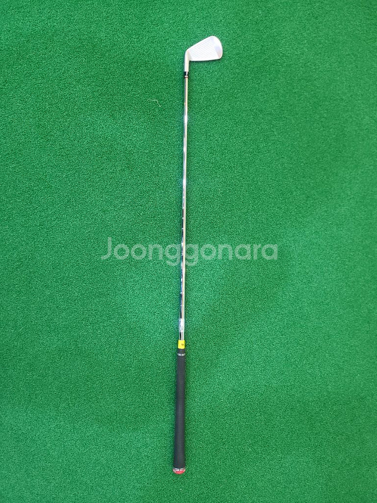 브리지스톤 9세대 V300 4번아이언--5