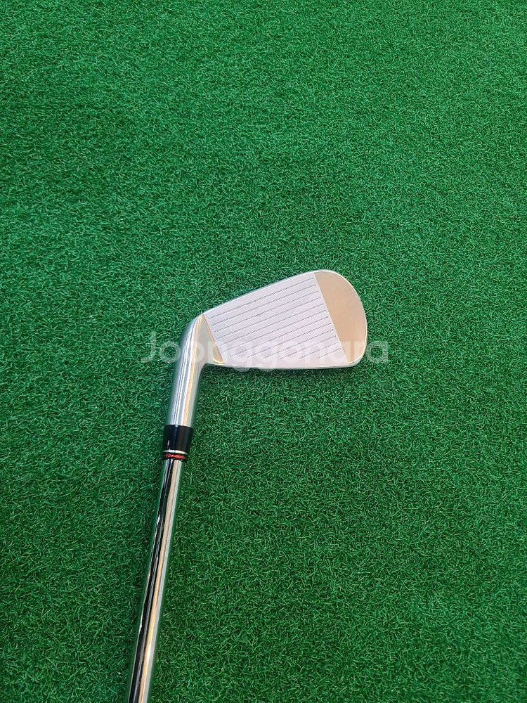 브리지스톤 9세대 V300 4번아이언--4