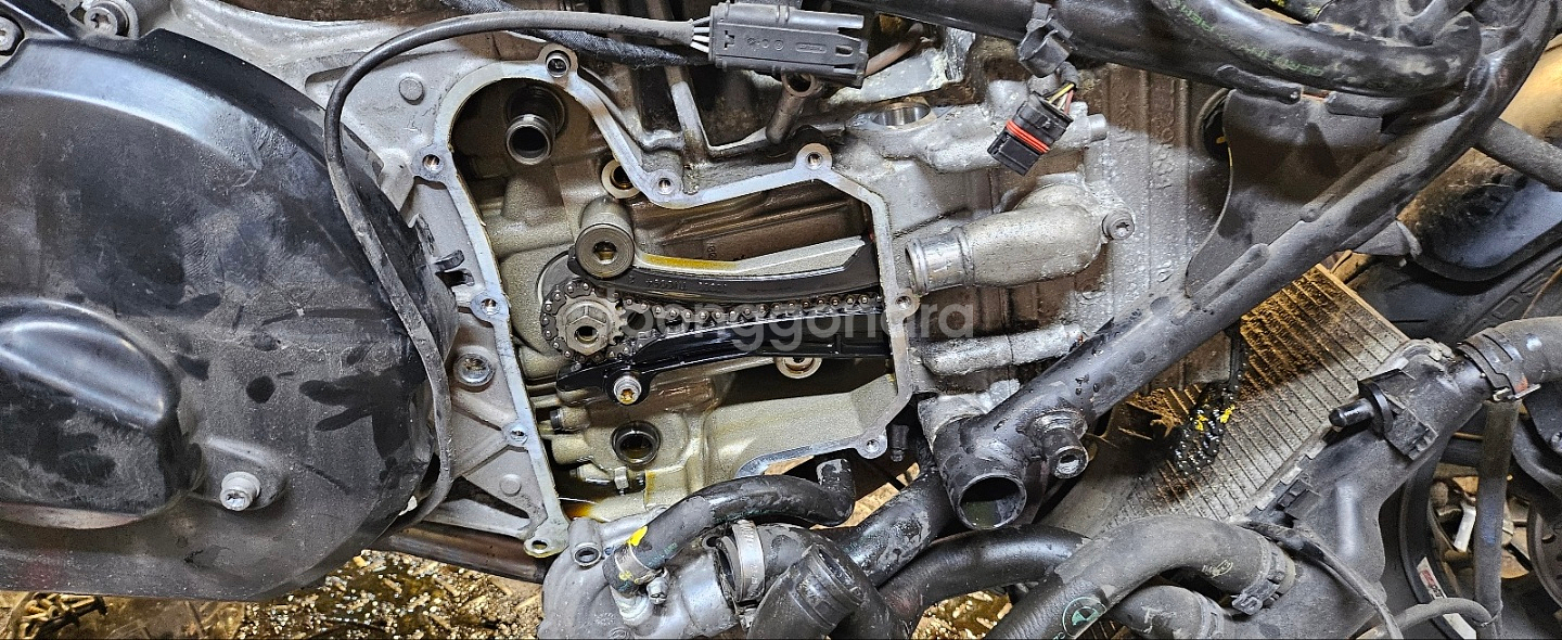 ★ BMW C600 스포츠 판매--2