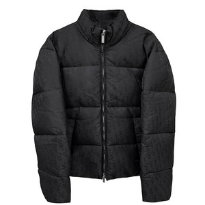 <디ㅣ올> 새상품 / 패딩 / 약 105~110 사이즈