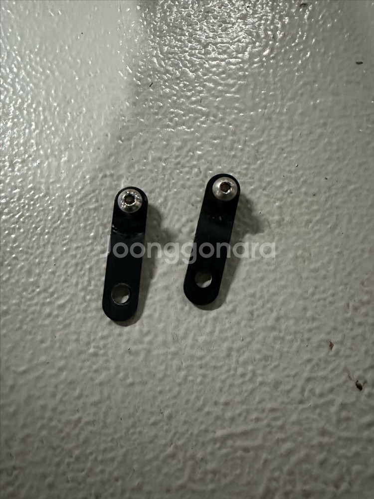 16년식 아이언883 순정 번데기시트+탱크업킷--4