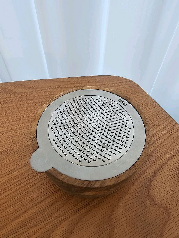 에드학 치즈채칼 원형--0