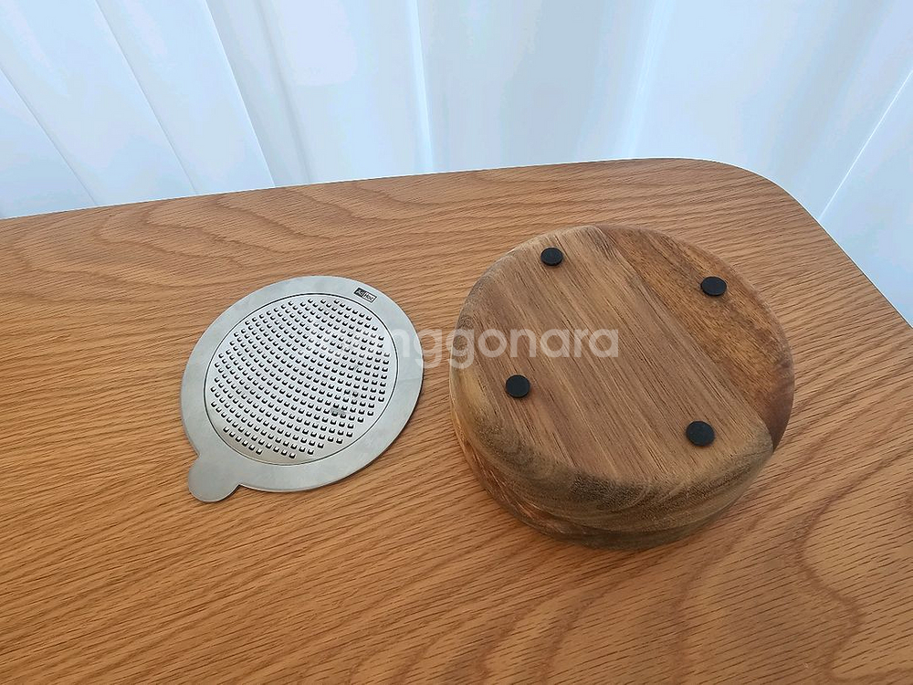 에드학 치즈채칼 원형--2