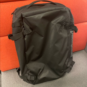 파타고니아/ 블랙 홀/ MLC/ 45L/ 49307Q5/ 서울