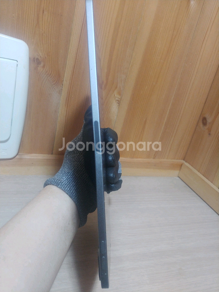 아이패드 프로 11인치 2세대 + 애플팬슬 2세대 + 거치대--3