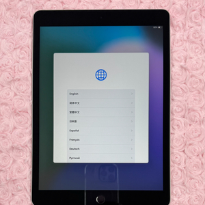 아이패드 9세대 64GB.Wi-Fi +애플펜슬1셰대