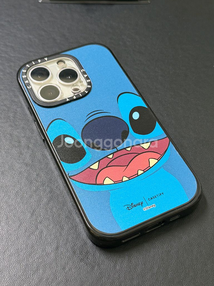 아이폰14프로 128GB--0